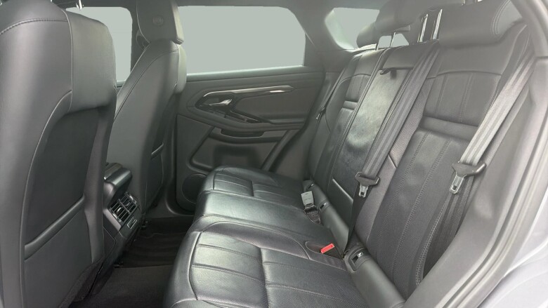 Land Rover Range Rover Evoque 1.5 P300e R-Dynamic SE 5dr Auto Hatchback